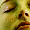 writes_with_digital_ink: (soak up the sun)