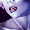 ghanimasun: (farscape - chiana)