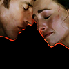 ghanimasun: (farscape - j/a)