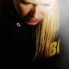 ghanimasun: (olivia is awesome)