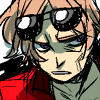 himealaya: (Matt)