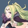 myshineystonenme: (Come on Everybody)