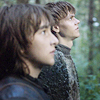 prophesied: you're so bitty bran (pic#7822178)
