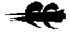 hazlogs: Bone Gnawer Glyph (Bone Gnawer)
