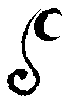 hazlogs: Fianna Glyph (Fianna)