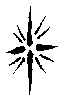hazlogs: Stargazer Glyph (Stargazer)