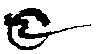 hazlogs: Wendigo Glyph (Wendigo)