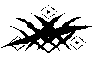 hazlogs: Ronin Glyph (Ronin)