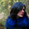 unhappilyeverafter: (Turned Away)
