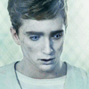 partiallydeceased: ♪ corpse roads ~ keaton henson (Default)