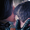 unhappilyeverafter: (True Love's Kiss)