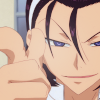 jinpachi: (bingo)