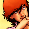 girlwithout: (I'm free like the wind)