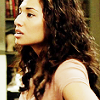 unmakes: (❝ what do you want from me ❞)