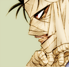 burntspirit: (Everything will end as you worthlessly)