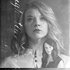goodbyebird: Elementary's Moriarity and Luther's Alice. (X I'm here for the murderladies)