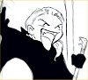 kohaku_wind: (cackle)