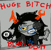 kohaku_wind: (huge bitch)