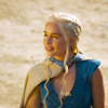 motherofdragons: (will free the bitches)