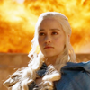 motherofdragons: (queen of ruin)