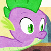 joyfulnoise: (⑦ tell me more)