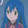 wendy marvell
