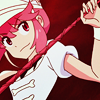 symphonise: (51)