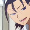 jinpachi: (surprise)