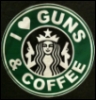 yasmeanie: (starbucks)