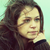 cloneororiginal: (Pensive)
