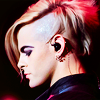 moodwriter: (Tommy_gorgeous)