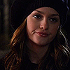 hellfire_empath: (Line Face)