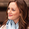 hellfire_empath: (Smile)