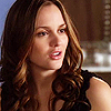 hellfire_empath: (Excuse Me?)