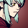 dragony: (❥n - 01)