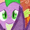 joyfulnoise: (⑧ sharp parts)