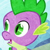 joyfulnoise: (⑩ say what?)