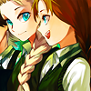 kouko: (pic#7826525)