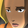 tigressburningbright: (Sad)