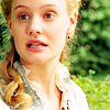 iphigeneia: (i'm brave when you are free)