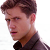 weneedasign: (pic#7827586)