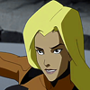 tigressburningbright: (Smug)