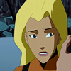 tigressburningbright: (Worried)