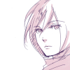 myreason: (your blood is surging)