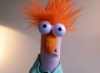 trendyprof: (Beaker)