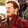 peter_quill: (Default)