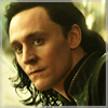 tricksterofasgard: (Up there...)