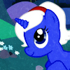 or_coincidence: (③ miss nice filly)