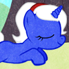 or_coincidence: (⑥ flomp!)