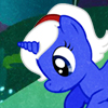 or_coincidence: (⑨ it's a newt)